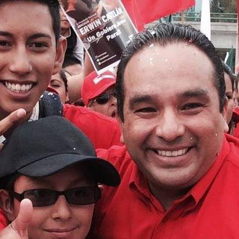 12647489_1088230731240361_4990535542674710866_n