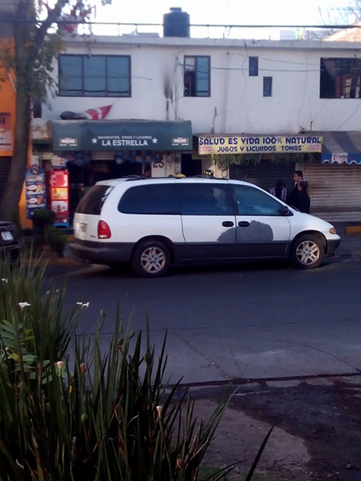 12647993_939641089416636_1156457787_n