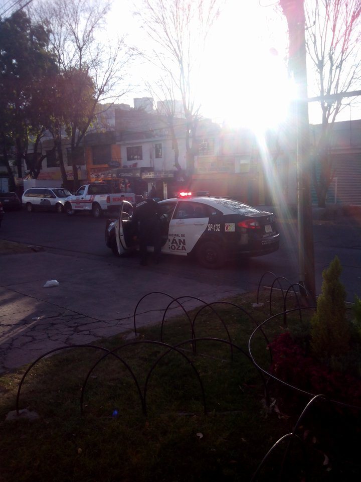 12650192_939641072749971_428347622_n