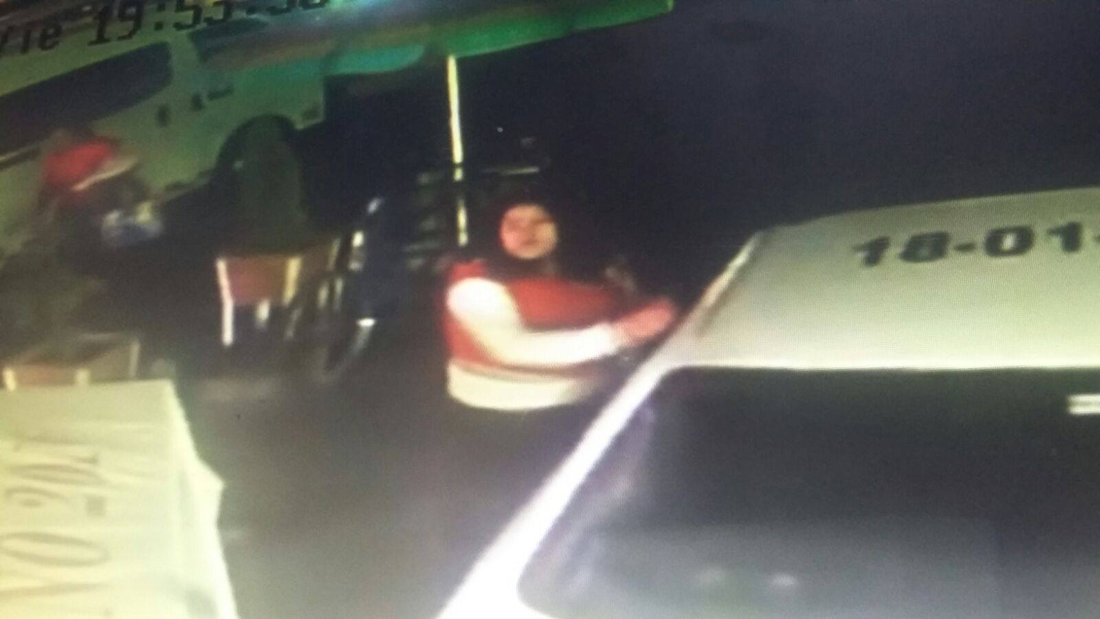 12657769_1088955117834589_6729437528218814329_o