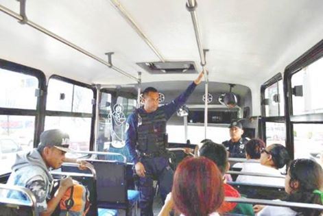 12661800_1090200351043399_2565568933326889764_n