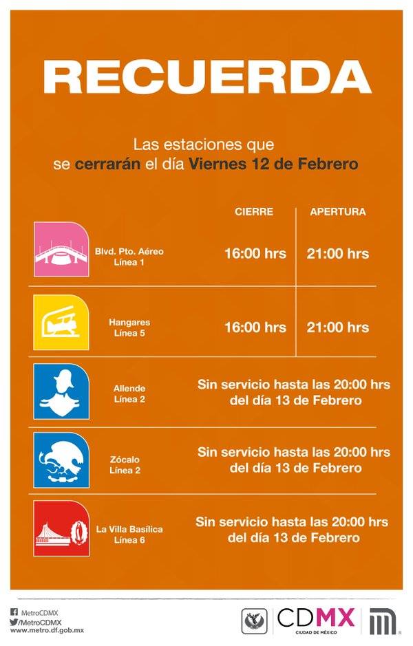 12661801_1090355394361228_6499551442535547104_n