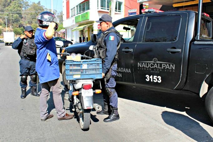 12661914_1085480871515347_4133472840685497552_n