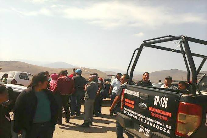 12662020_1084883541575080_2504086749663991340_n