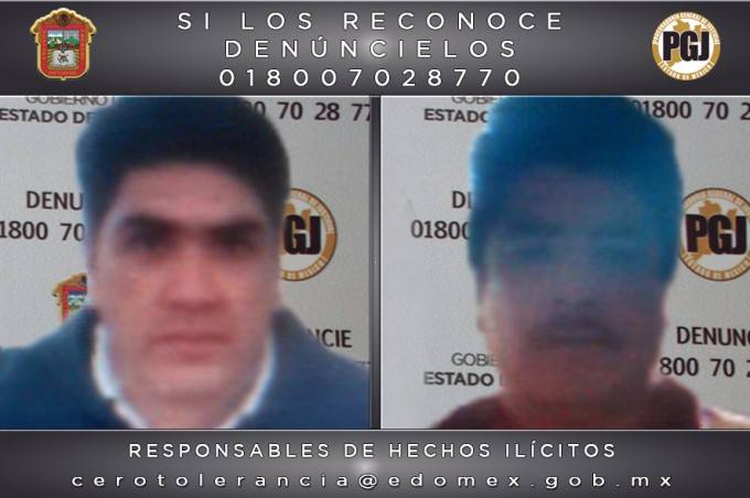 12662038_1087055524691215_4312815459480755188_n-2