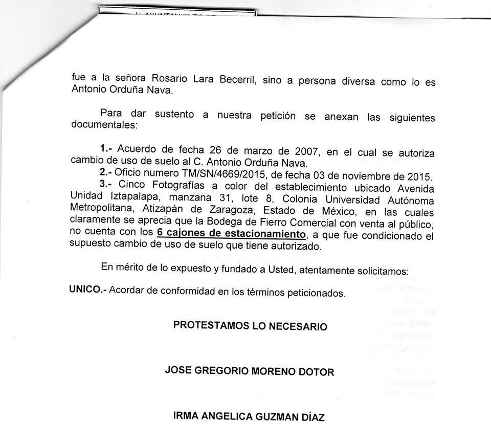 12666383_539121696268060_1802880867_n