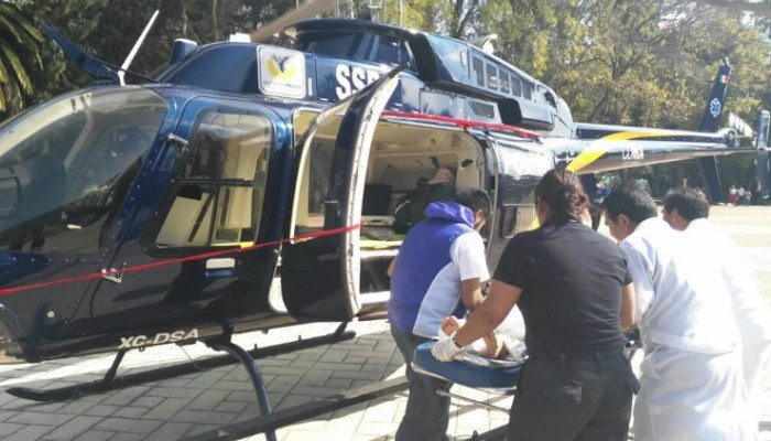 12669968_574934709321527_1568730200_o-700x400