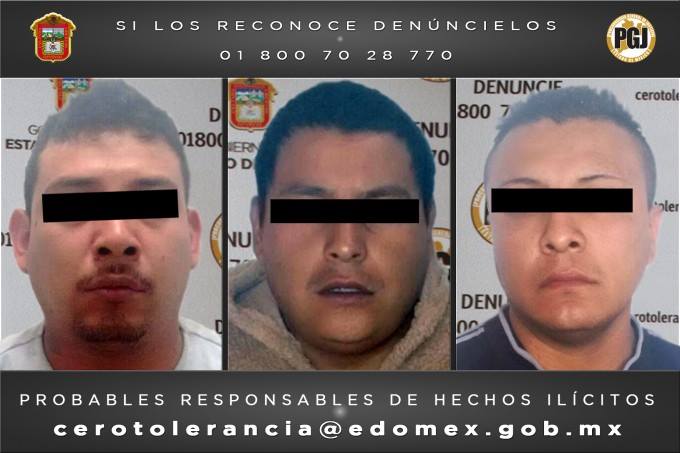 12670070_1088908591172575_6602424896763066282_n