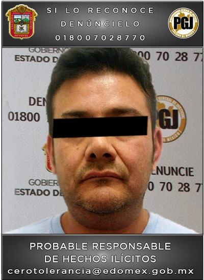 12670147_1088907414506026_8004215265204597283_n