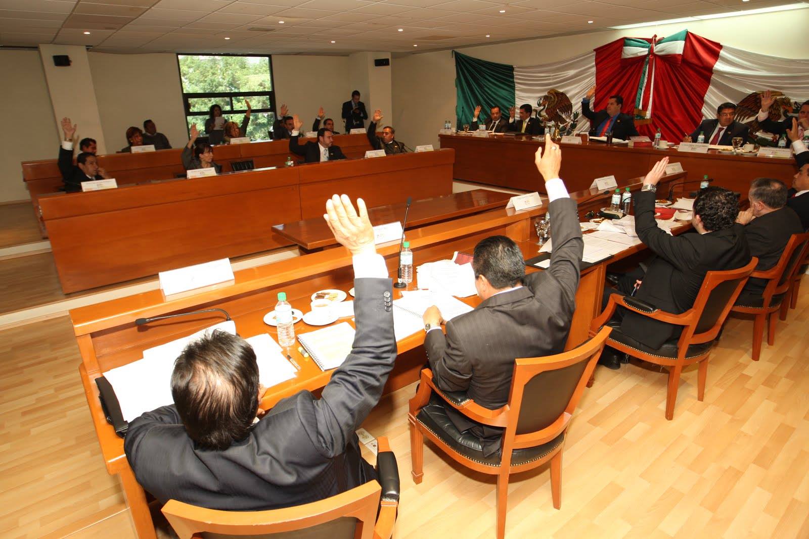 12694817_1090200894376678_5287109711786402147_o