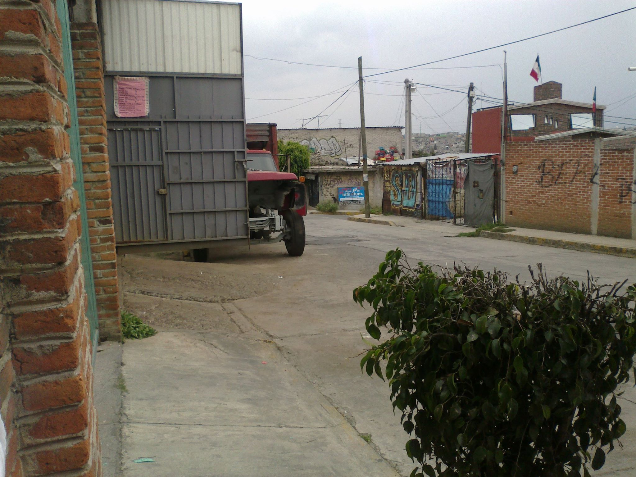 12695602_539112656268964_1359966944_o