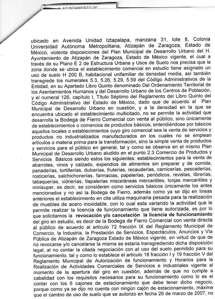 12695792_539121716268058_581006499_n