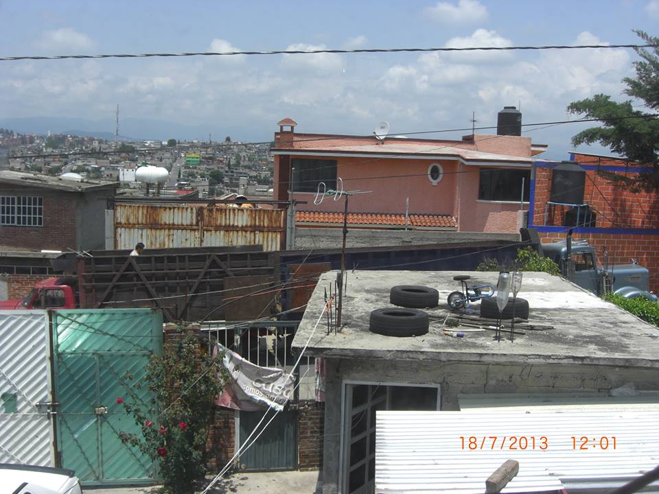 12695855_539112552935641_136080643_n