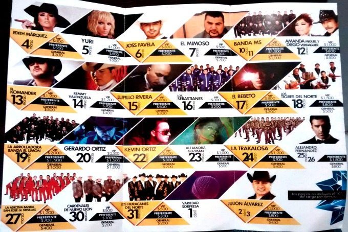 12699302_1058453794218138_1469428897_o