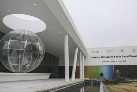 12705479_1089521291111305_3060566394960816540_n