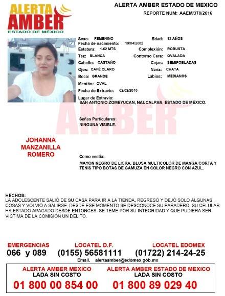 12705485_1087063854690382_3099038414099926710_n