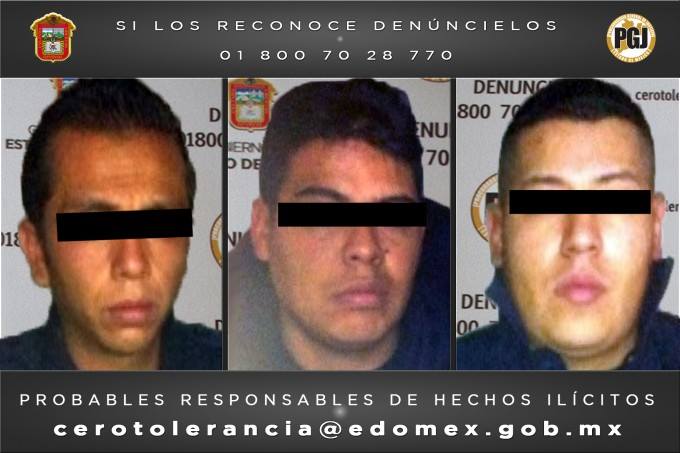 12705501_1088912934505474_597643909707075540_n