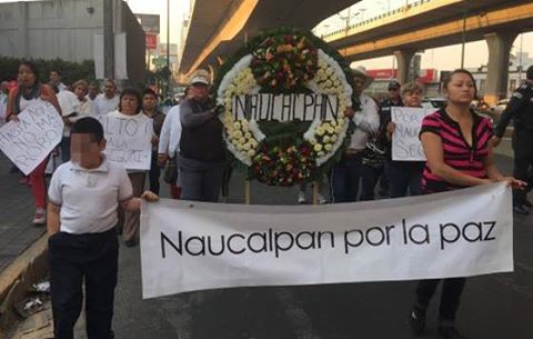 12715344_1095280160535418_4183058094430106944_n