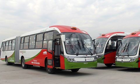 12717669_1094421547287946_5349190994627939138_n