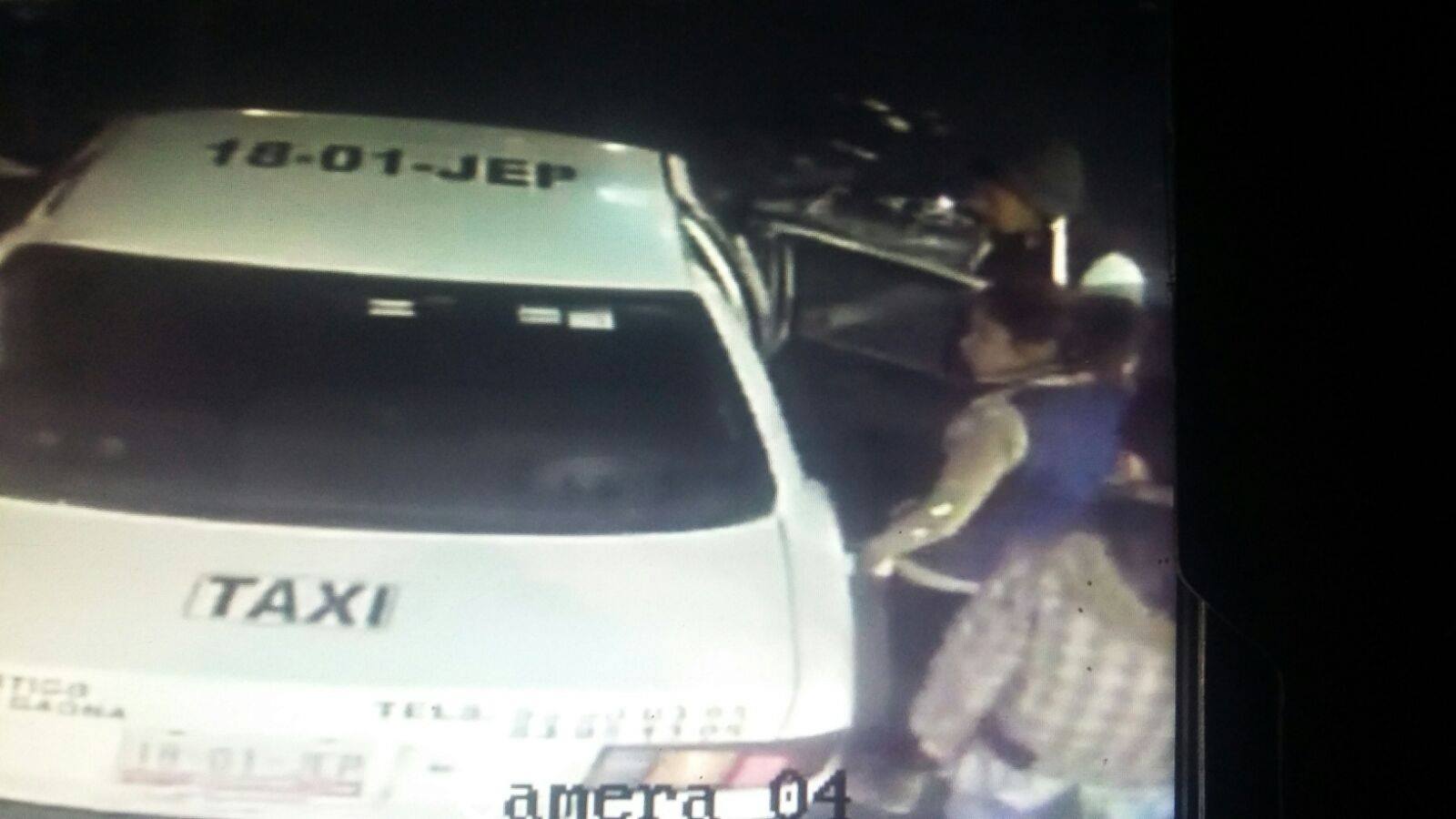 12719384_1088955147834586_6498919611161621797_o