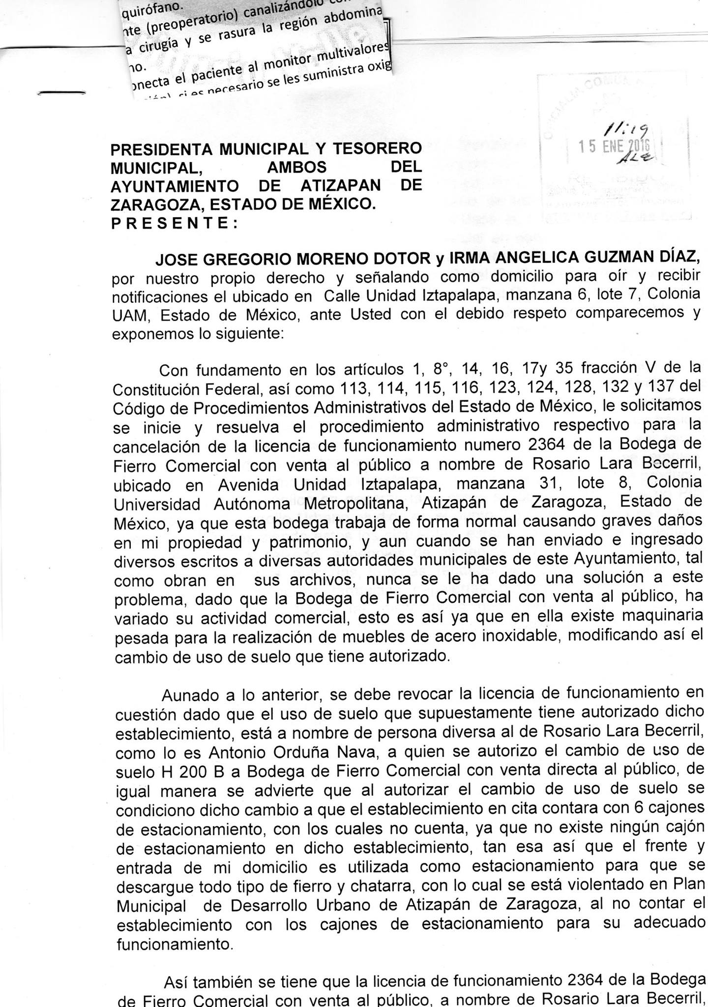 12722350_539121712934725_1022110040_o