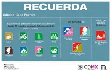 12728799_1090355431027891_2025986653831743356_n