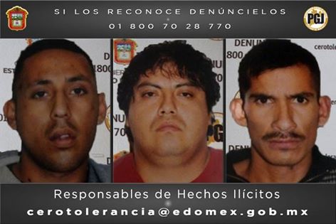 12729288_1095135147216586_7154852569100410793_n