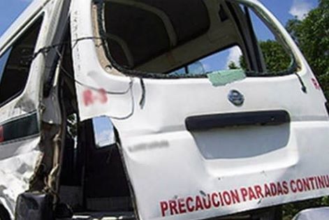 12733392_1094509057279195_9217907915756469172_n