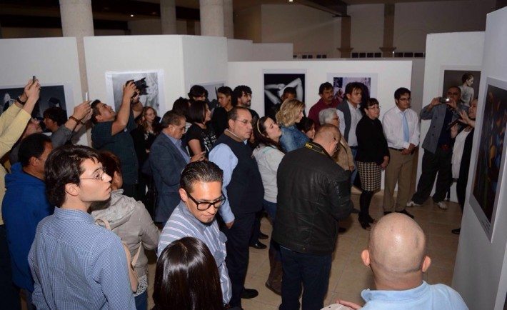 12733439_534487960064787_750577054405495133_n-710x434