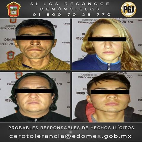 12734179_1093898180673616_2259447325471866217_n