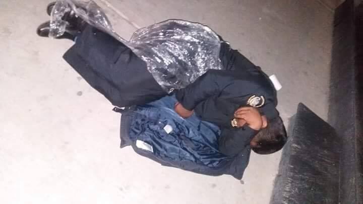 12735822_10207501819600330_1723098531_n