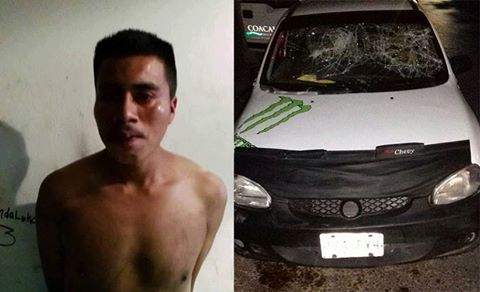 12744014_1090822307647870_1995691064655142676_n