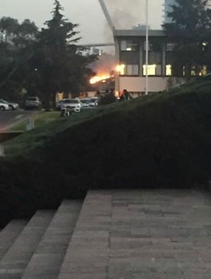 12745669_1095523437177757_3269469850429224646_n