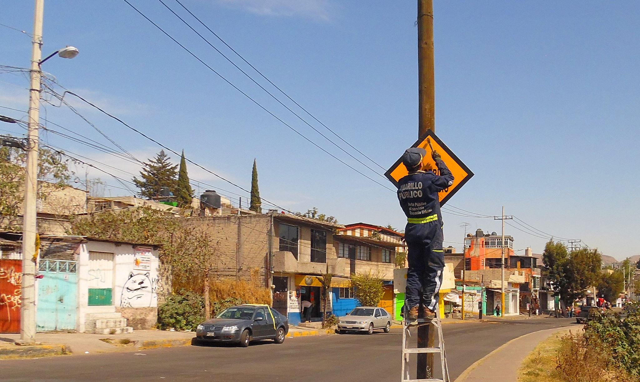 12751866_1070822996292217_509151759_o