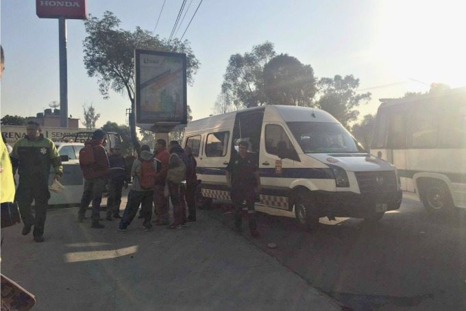 12755007_1061250430605141_1404190024_o