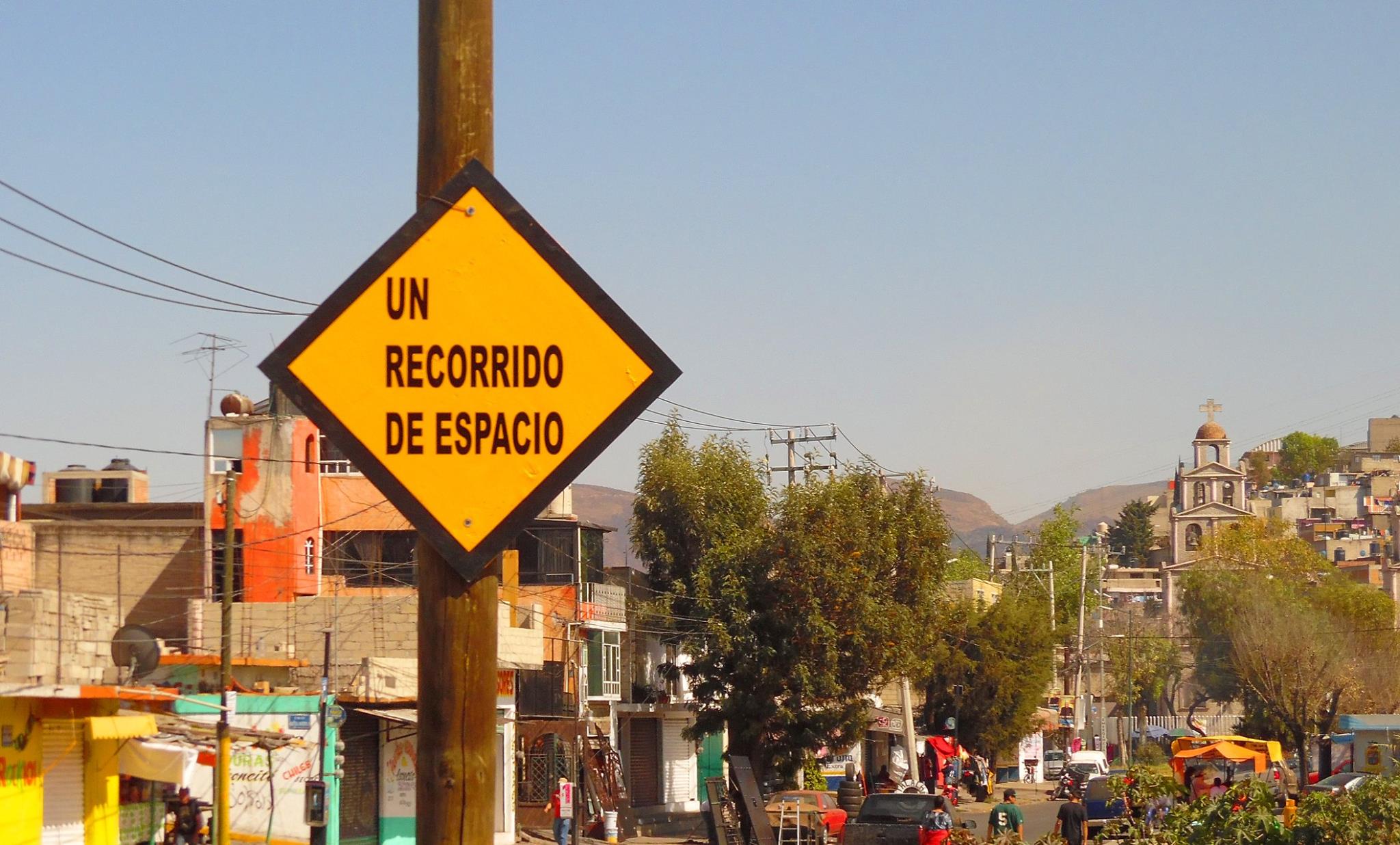 12755076_1070823469625503_643048740_o