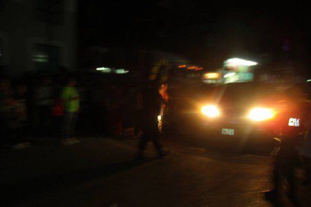 12782015_176257099418438_282535489_n-450x300