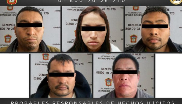 12f2ab6a-1939-4663-99d2-fae845c9c0b9-700x400