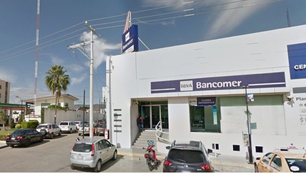 1353_bacomer-universidad-oaxaca_620x350