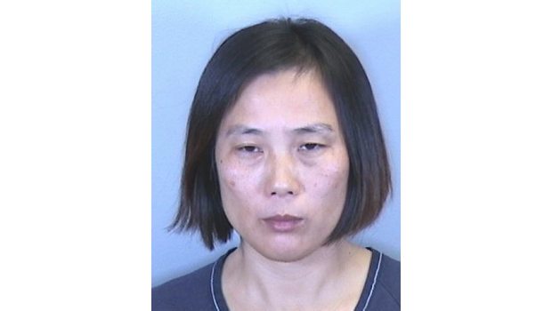 1359_un-caso-de-abuso-domestico-en-florida_620x350