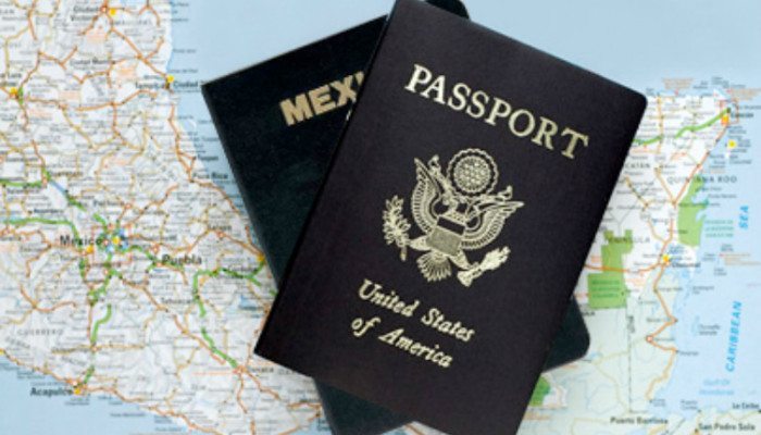 1494-1-14_39_45-700x400