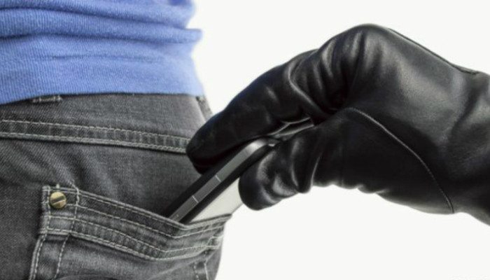 150527160007_tecnologia_celular_robado_624x351_thinkstock-700x400
