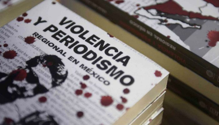 151127_presentacion_libro_violencia_y_periodismo_jam_1-700x400