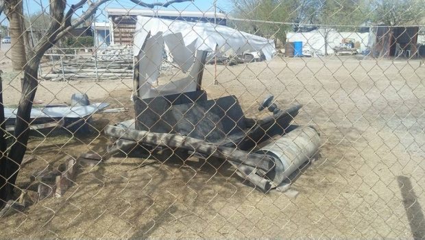 1518_troncomovil-autentico-en-mexicali_620x350