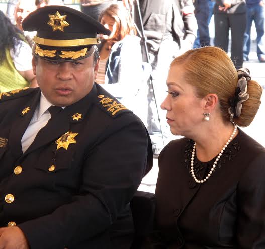 15576e1d-614f-4bf9-b75e-9d842c711c4b