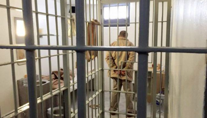 1801165195ee8d1med-700x400