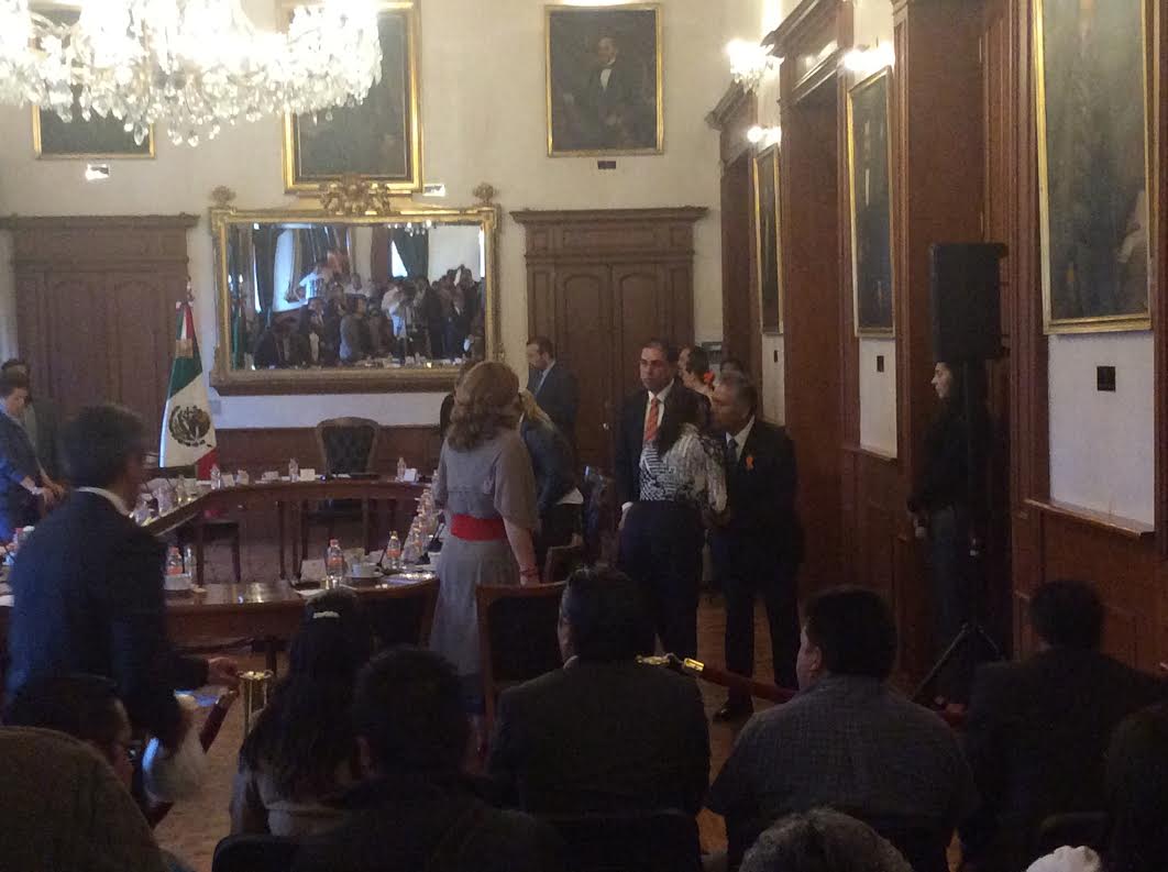 1c62bf74_921b_412f_b3fd_d84b8c6d6a80