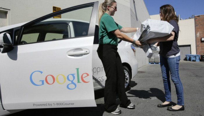 20130823__ssjm0821google-2-700x400