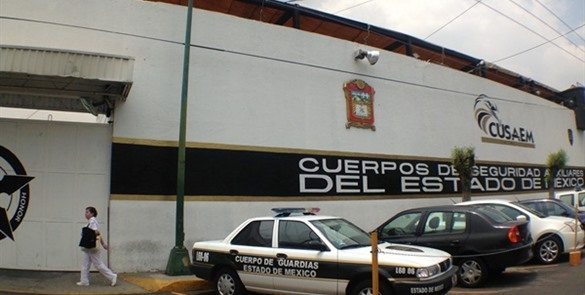 2015_10_27_d724e7c0_798f_40_Horizontal_N1H