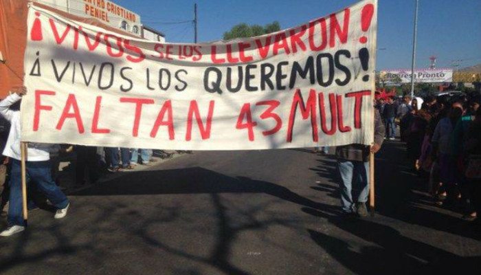 20160202100551_20160202100551_mult8_620x6001-700x400